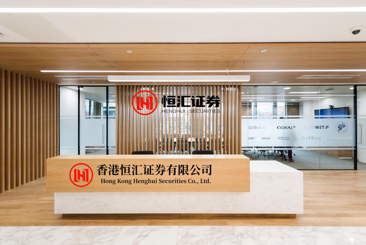 云配资APP下载 特斯拉市值一夜蒸发超3800亿元！微软连跌8天！加密币全网24小时超25万人爆仓 世界经济论坛主席警告......