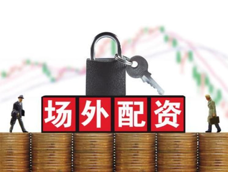 伍伍策略:股票杠杆配资平台-美国7月PPI同比上涨3.3% 预估为2.5%