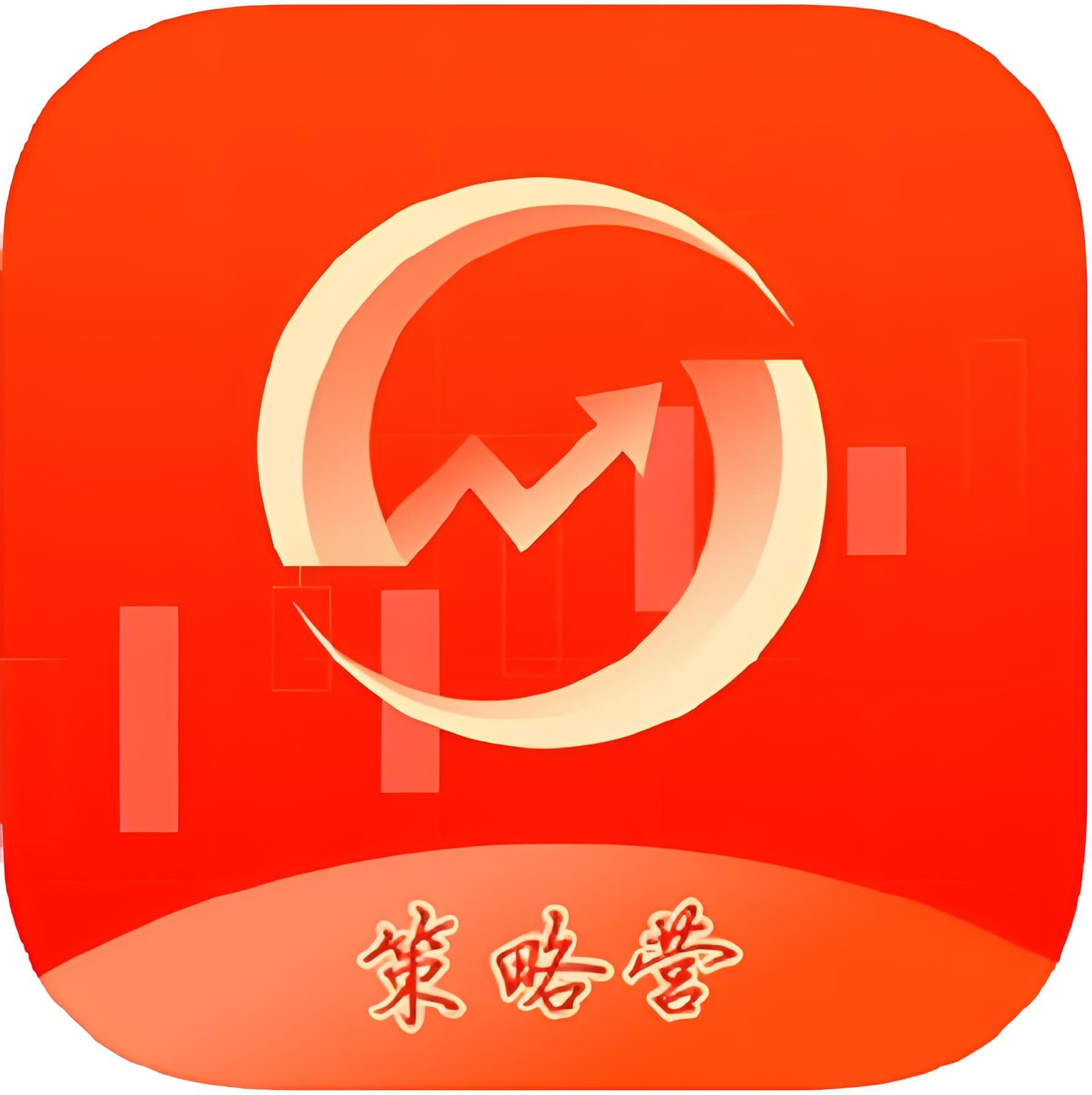 富豪配资:合肥股票配资公司-利空突袭！美国光模块巨头暴跌超20%！