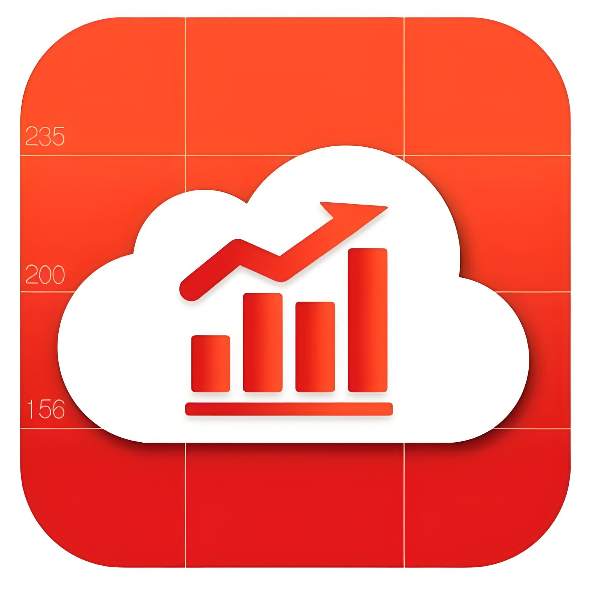 倍悦网:股天下在线配资平台-1年狂卖1600亿！让年轻人上瘾的饮料凭啥卖爆了